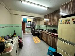 Blk 177 Corporation Spring (Jurong West), HDB 4 Rooms #458309711